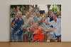 Evenement foto: 2793