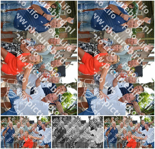 Evenement foto: 2793