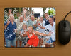 Evenement foto: 2793