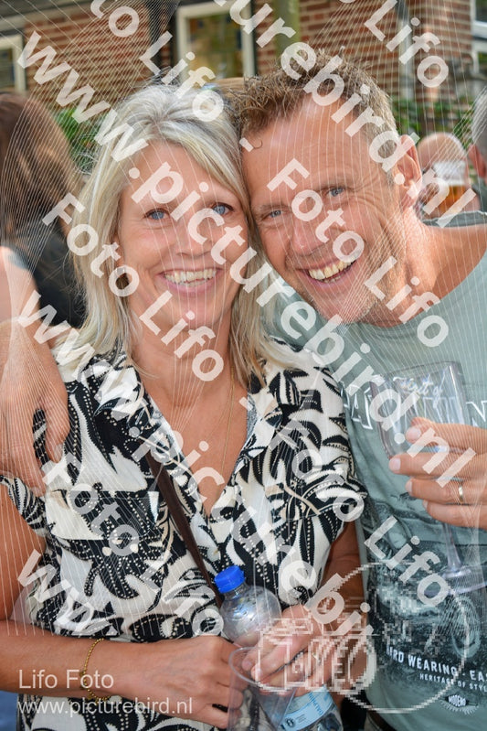 Evenement foto: 2793