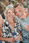 Evenement foto: 2793