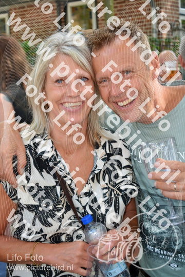 Evenement foto: 2793