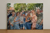 Evenement foto: 2793
