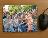 Evenement foto: 2793