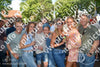 Evenement foto: 2793