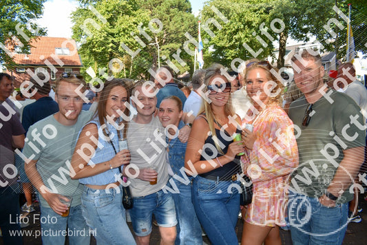 Evenement foto: 2793