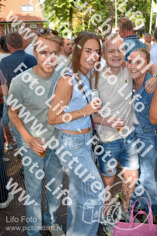 Evenement foto: 2793