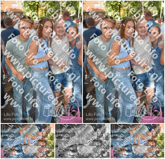 Evenement foto: 2793