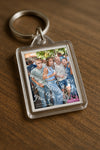 Evenement foto: 2793