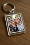 Evenement foto: 2793