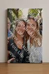 Evenement foto: 2793