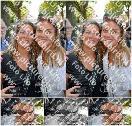 Evenement foto: 2793