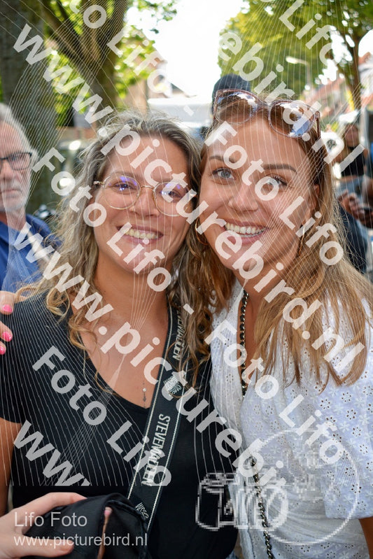 Evenement foto: 2793