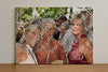 Evenement foto: 2793