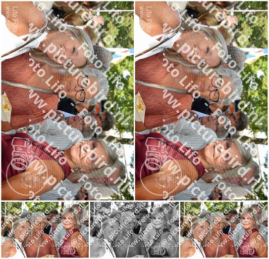 Evenement foto: 2793