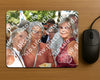 Evenement foto: 2793