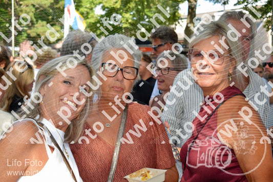 Evenement foto: 2793