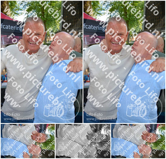 Evenement foto: 2793