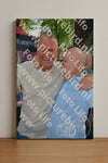 Evenement foto: 2793