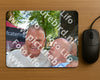 Evenement foto: 2793