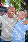Evenement foto: 2793