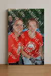 Evenement foto: 2793