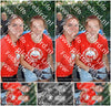 Evenement foto: 2793