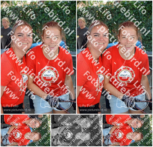 Evenement foto: 2793