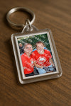 Evenement foto: 2793