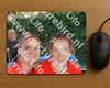Evenement foto: 2793