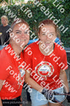 Evenement foto: 2793
