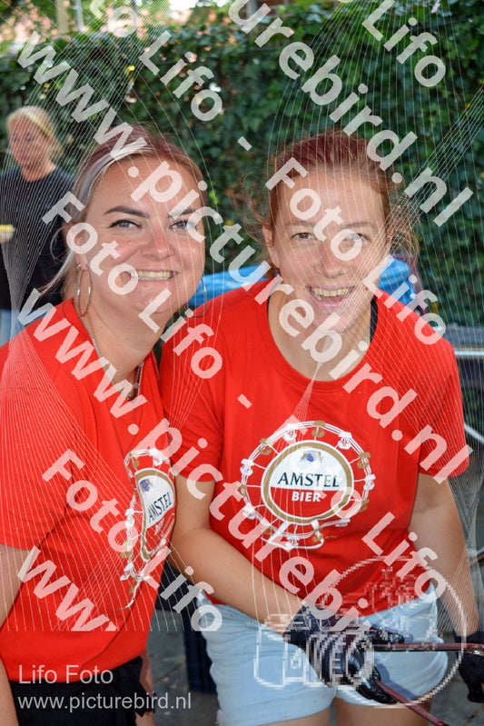 Evenement foto: 2793