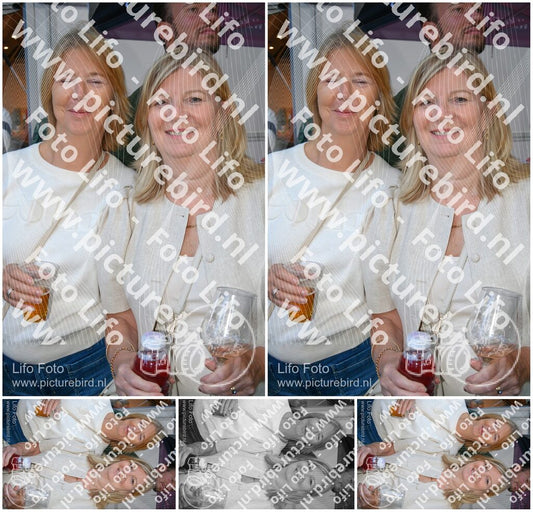 Evenement foto: 2793