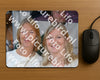 Evenement foto: 2793