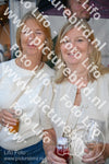 Evenement foto: 2793