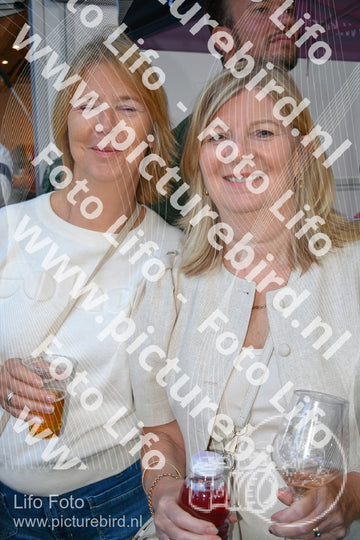 Evenement foto: 2793