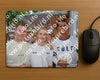 Evenement foto: 2793