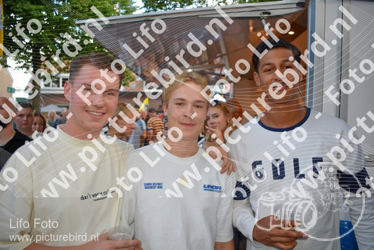 Evenement foto: 2793