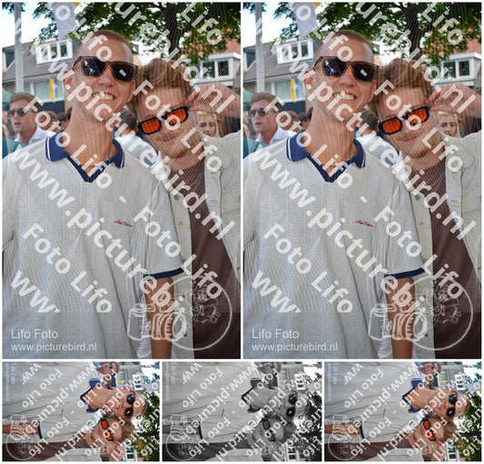Evenement foto: 2793