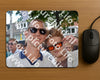 Evenement foto: 2793