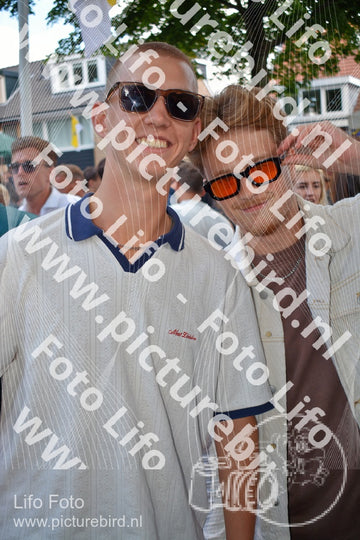Evenement foto: 2793