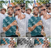 Evenement foto: 2793