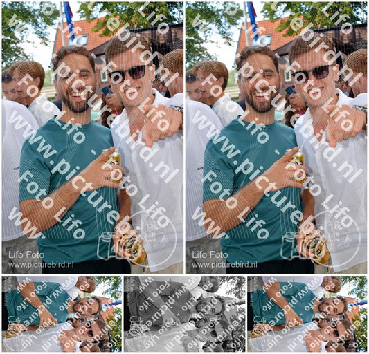 Evenement foto: 2793