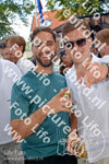 Evenement foto: 2793