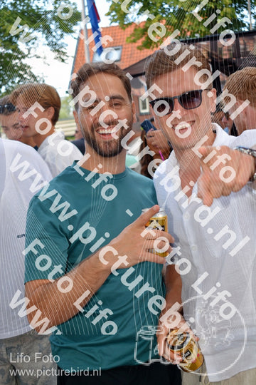 Evenement foto: 2793