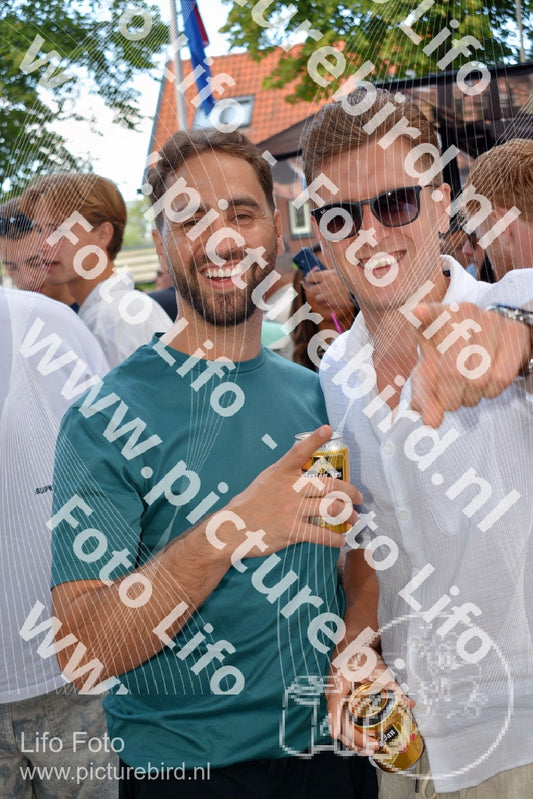 Evenement foto: 2793