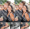 Evenement foto: 2793