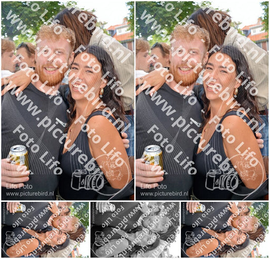 Evenement foto: 2793