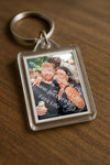 Evenement foto: 2793