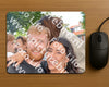 Evenement foto: 2793